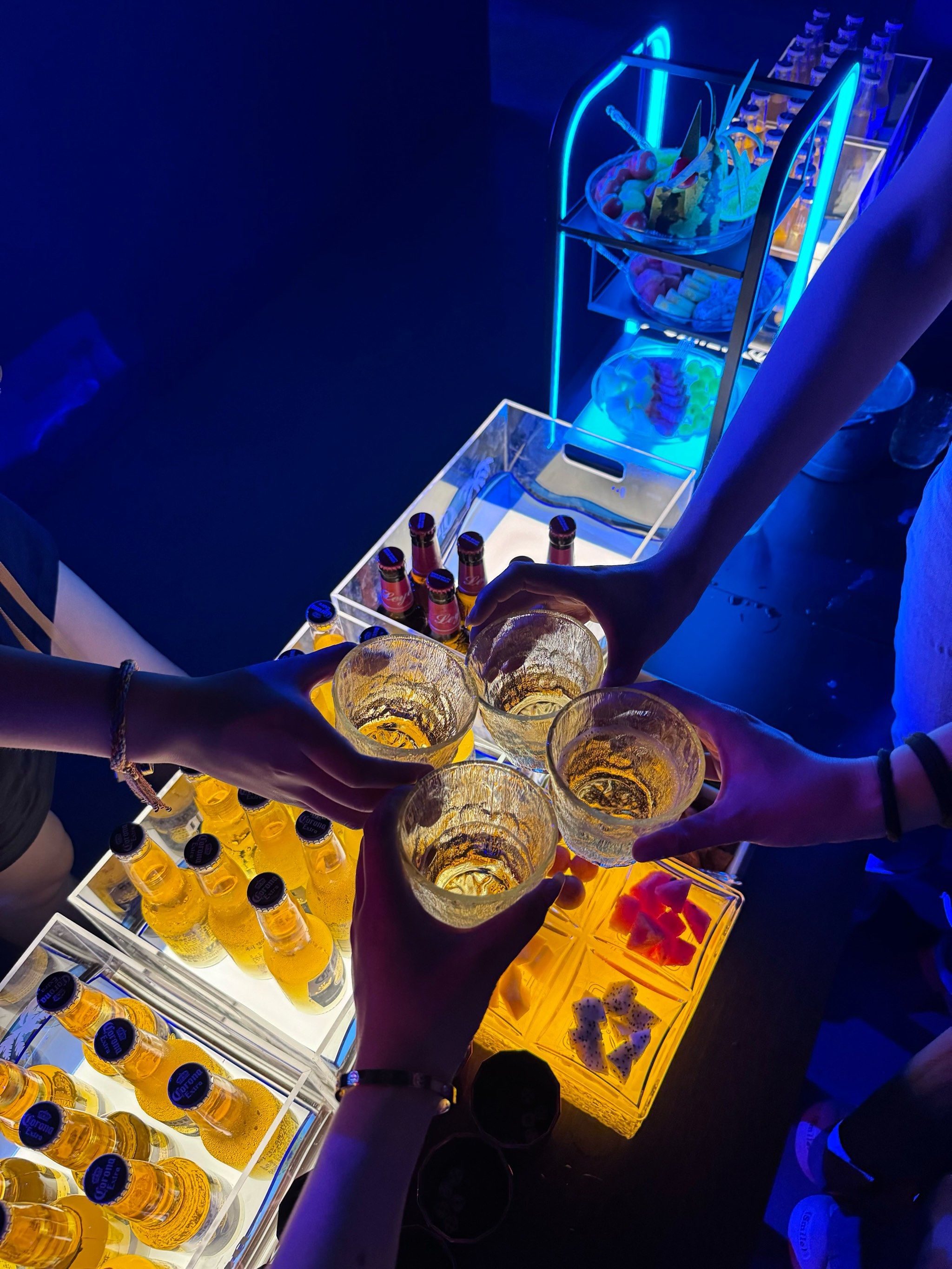 丹东商务ktv推荐商务ktv哪里有-振安区ktv预订