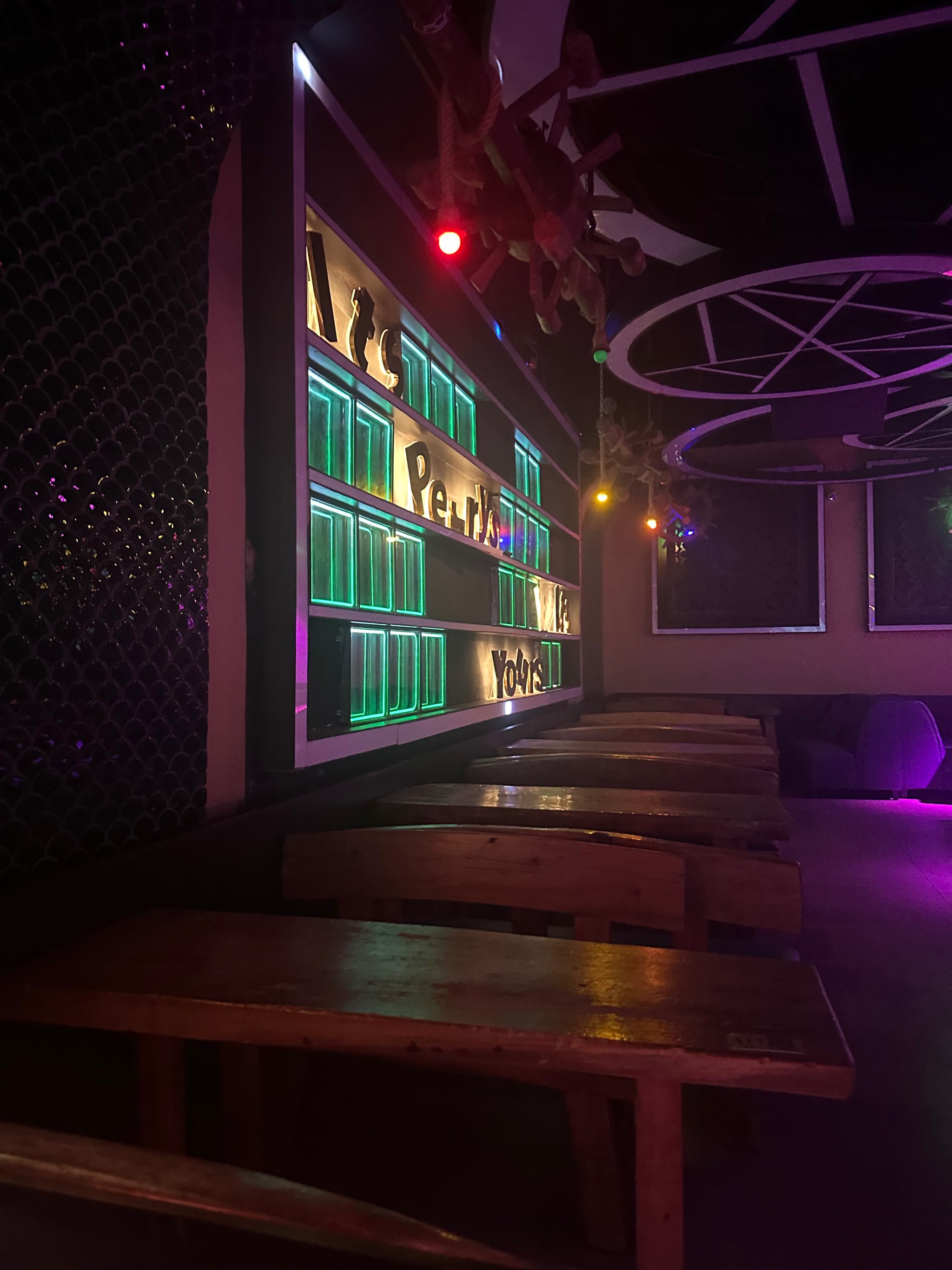 丹东商务ktv空间-东港市ktv预订