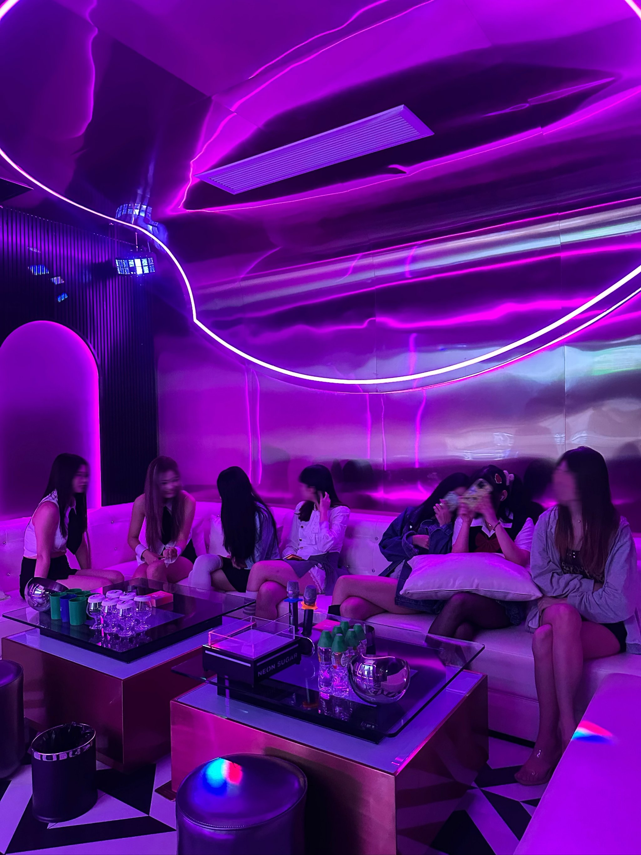 丹东商务ktv体验商务ktv好吗-振安区ktv预订