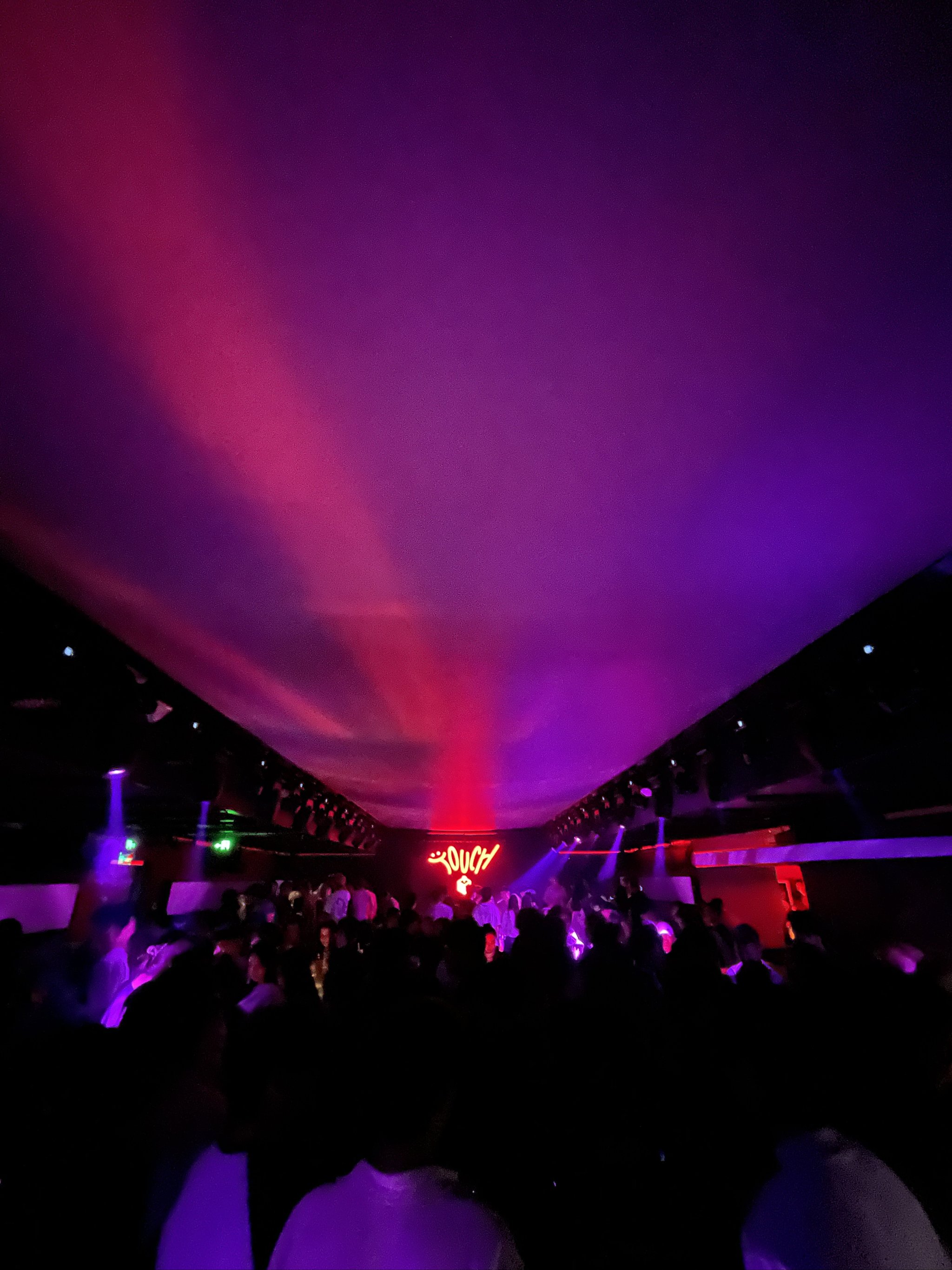 丹东商务ktv位置一览-元宝区ktv预订