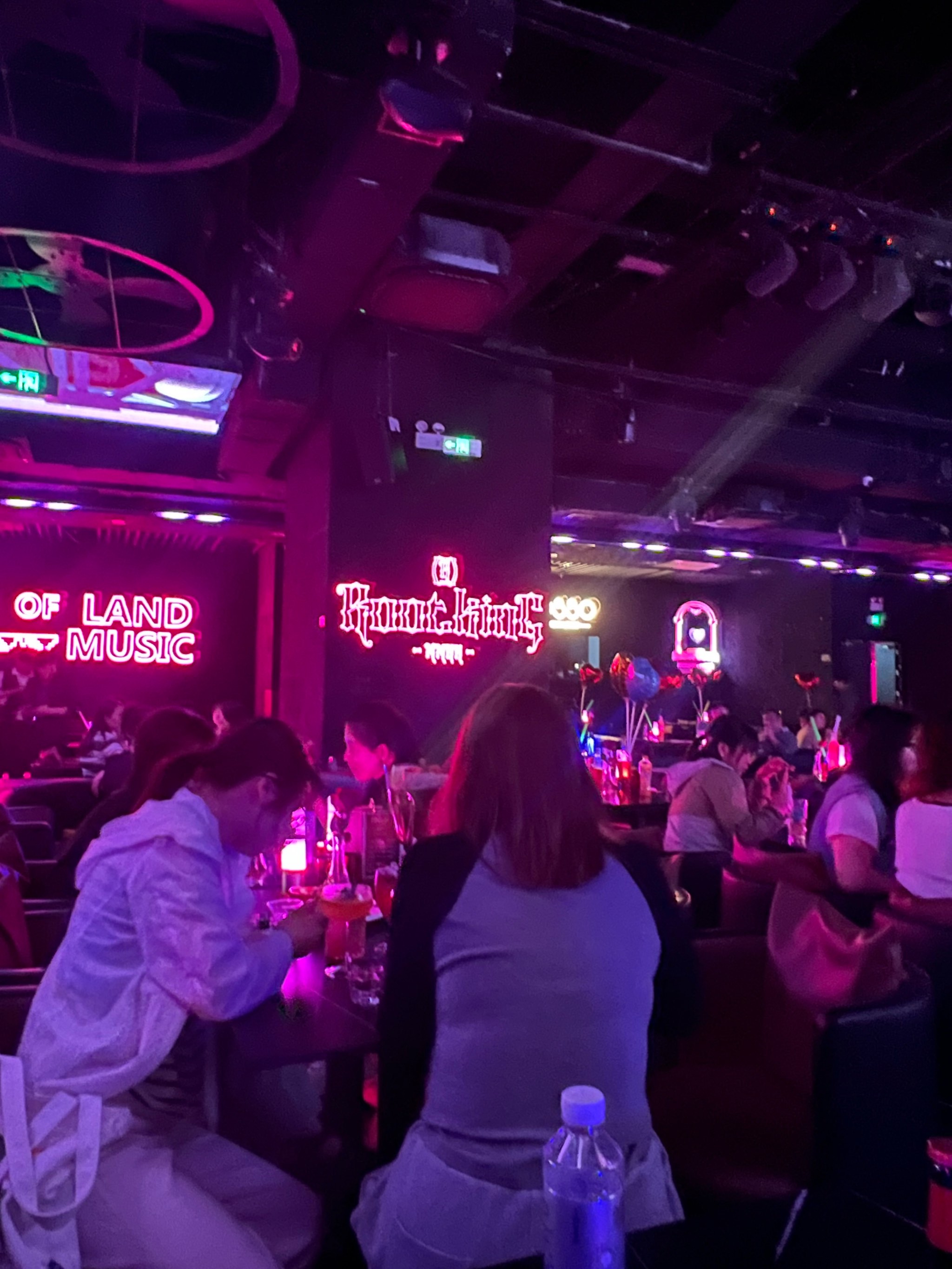 丹东商务KTV推荐-元宝区ktv预订