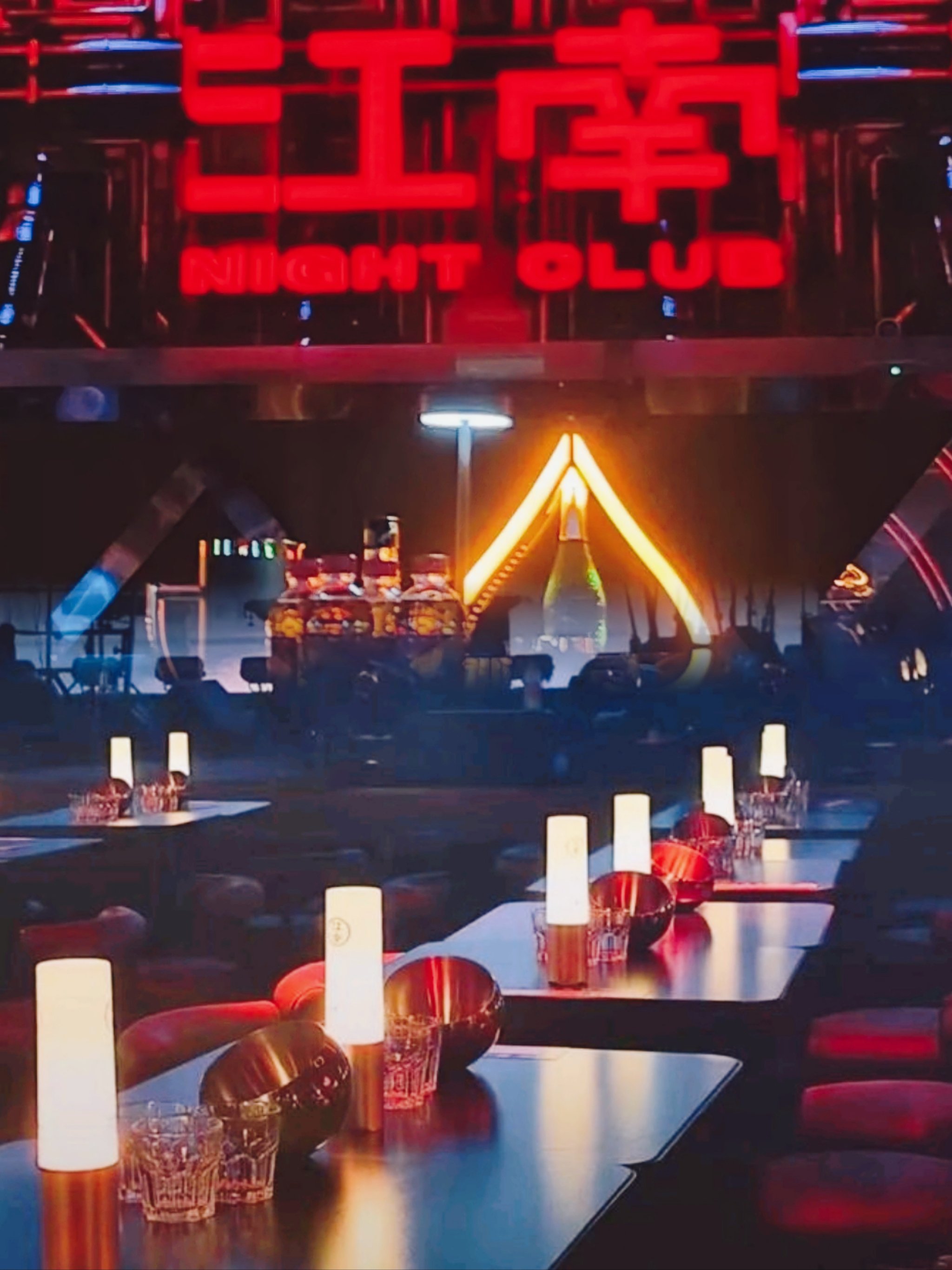 丹东商务ktv单人体验-振安区ktv预订