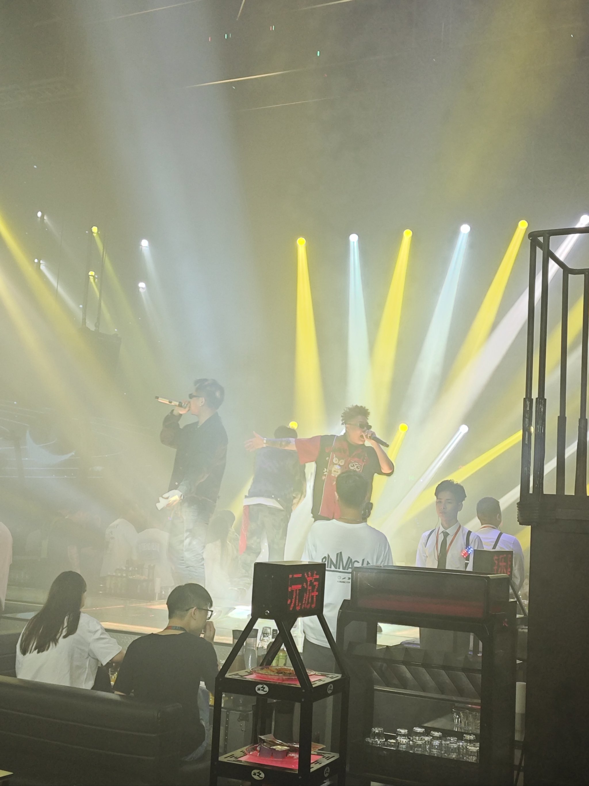 丹东商务KTV推荐-元宝区ktv预订